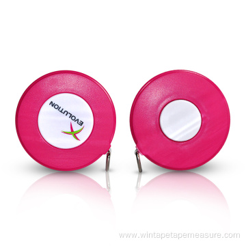 Pig Cow Cattle Weighting Tape Measure